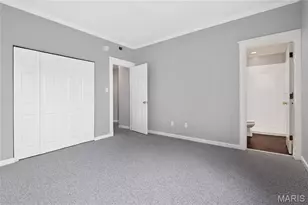 5803 Waterman Blvd, Saint Louis, MO 63112 - Photo 15