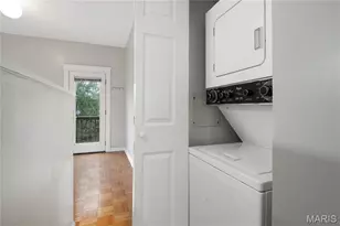 5803 Waterman Blvd, Saint Louis, MO 63112 - Photo 21