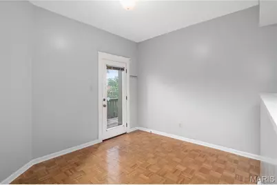 5803 Waterman Boulevard #3W, Saint Louis, MO 63112 - Photo 23
