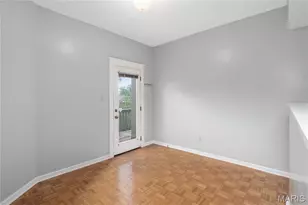 5803 Waterman Blvd, Saint Louis, MO 63112 - Photo 23
