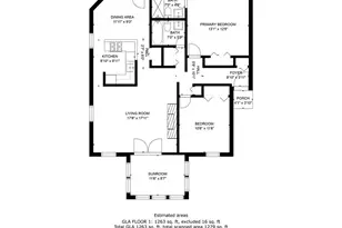 5803 Waterman Blvd, Saint Louis, MO 63112 - Photo 25