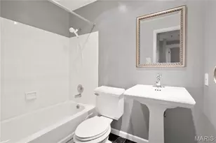 5803 Waterman Blvd, Saint Louis, MO 63112 - Photo 17