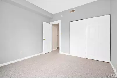5803 Waterman Boulevard #3W, Saint Louis, MO 63112 - Photo 13