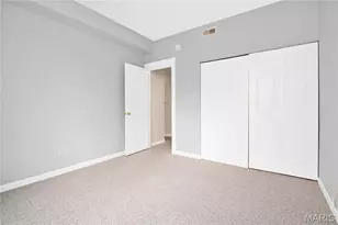 5803 Waterman Blvd, Saint Louis, MO 63112 - Photo 13