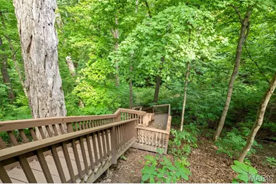 56 River Bend Court, Chesterfield, MO 63017 - Photo 25