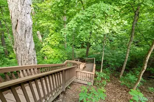 56 River Bend Ct, Chesterfield, MO 63017 - Photo 25