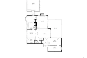 56 River Bend Ct, Chesterfield, MO 63017 - Photo 27