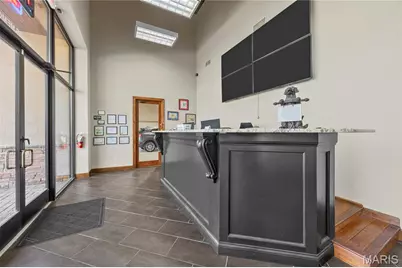 9084 Veterans Memorial Parkway, O'Fallon, MO 63366 - Photo 21