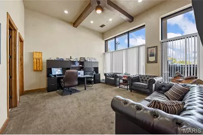 9084 Veterans Memorial Parkway, O'Fallon, MO 63366 - Photo 23