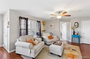 422 Bramblett Hills, O'Fallon, MO 63366 - Photo 5