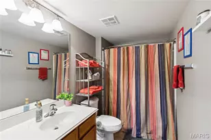 422 Bramblett Hills, O'Fallon, MO 63366 - Photo 15