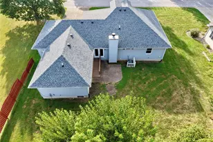 111 Westview, Palmyra, MO 63461 - Photo 3