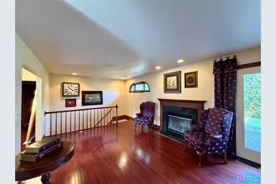 111 Westview, Palmyra, MO 63461 - Photo 7