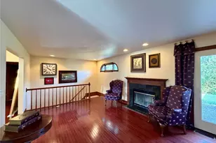 111 Westview, Palmyra, MO 63461 - Photo 7