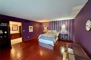 111 Westview, Palmyra, MO 63461 - Photo 15