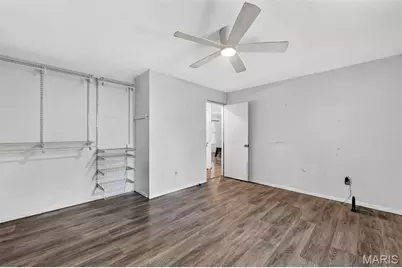 8 S Dianne Drive, Saint Peters, MO 63376 - Photo 7