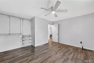 8 S Dianne Dr, Saint Peters, MO 63376 - Photo 7