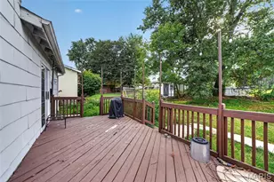 8 S Dianne Dr, Saint Peters, MO 63376 - Photo 19