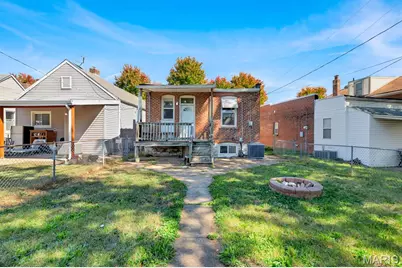 4730 Milentz Avenue, Saint Louis, MO 63116 - Photo 17