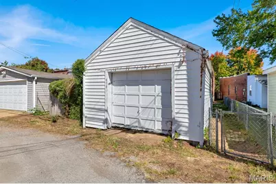 4730 Milentz Avenue, Saint Louis, MO 63116 - Photo 19