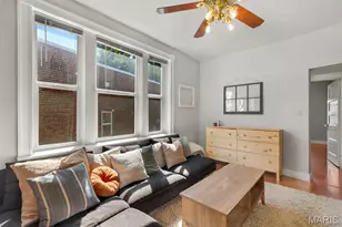 4730 Milentz Ave, Saint Louis, MO 63116 - Photo 7