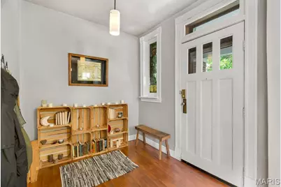 4730 Milentz Avenue, Saint Louis, MO 63116 - Photo 3