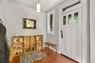 4730 Milentz Ave, Saint Louis, MO 63116 - Photo 3