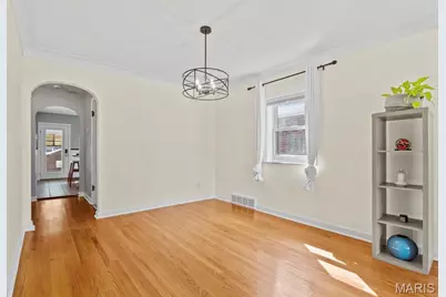 6036 Lansdowne Avenue, Saint Louis, MO 63109 - Photo 7