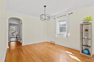 6036 Lansdowne Ave, Saint Louis, MO 63109 - Photo 7
