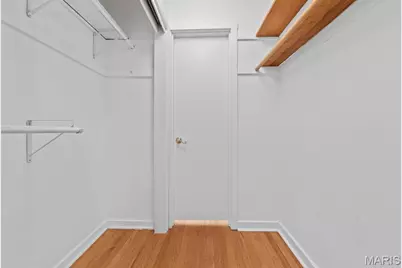6036 Lansdowne Avenue, Saint Louis, MO 63109 - Photo 9