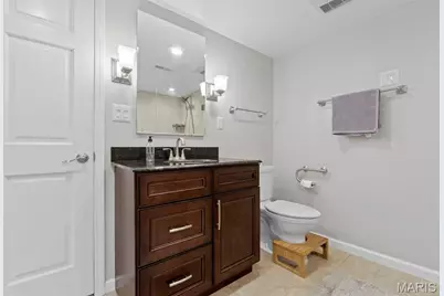 6036 Lansdowne Avenue, Saint Louis, MO 63109 - Photo 21