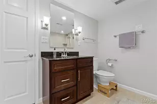 6036 Lansdowne Ave, Saint Louis, MO 63109 - Photo 21