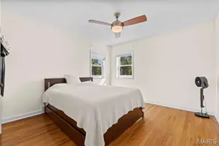 6036 Lansdowne Ave, Saint Louis, MO 63109 - Photo 11