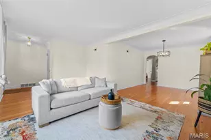 6036 Lansdowne Ave, Saint Louis, MO 63109 - Photo 5