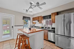 6036 Lansdowne Ave, Saint Louis, MO 63109 - Photo 13