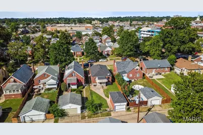 6036 Lansdowne Avenue, Saint Louis, MO 63109 - Photo 27