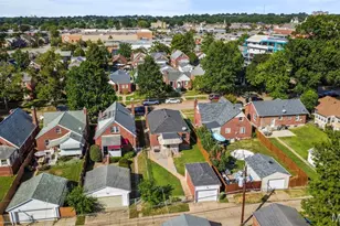 6036 Lansdowne Ave, Saint Louis, MO 63109 - Photo 27