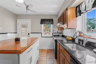 6036 Lansdowne Ave, Saint Louis, MO 63109 - Photo 15