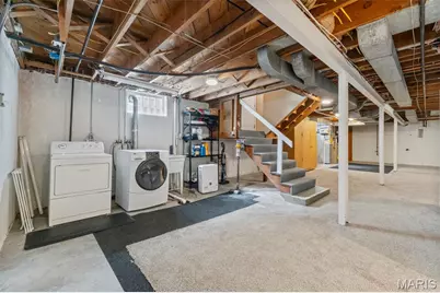 6036 Lansdowne Avenue, Saint Louis, MO 63109 - Photo 19