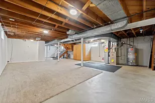 6036 Lansdowne Ave, Saint Louis, MO 63109 - Photo 17
