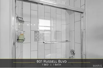 801-803 Russell Blvd, Saint Louis, MO 63104 - Photo 13