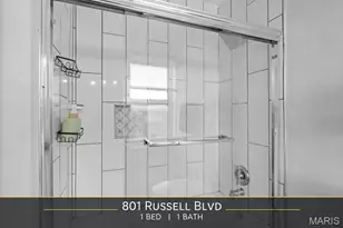 801-803 Russell Blvd, Saint Louis, MO 63104 - Photo 13