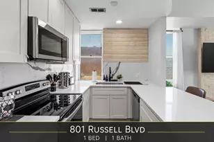 801-803 Russell Blvd, Saint Louis, MO 63104 - Photo 7