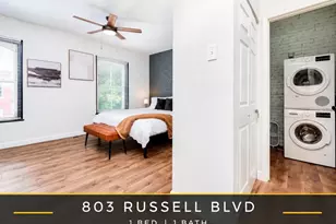 801-803 Russell Blvd, Saint Louis, MO 63104 - Photo 37