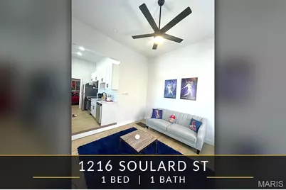 801-803 Russell Blvd, Saint Louis, MO 63104 - Photo 53