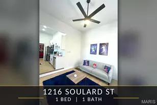 801-803 Russell Blvd, Saint Louis, MO 63104 - Photo 53