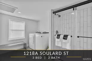 801-803 Russell Blvd, Saint Louis, MO 63104 - Photo 97