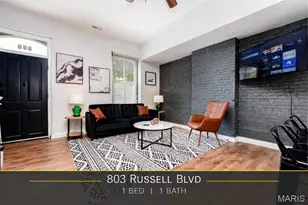801-803 Russell Blvd, Saint Louis, MO 63104 - Photo 33