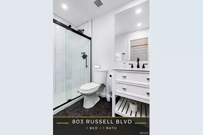 801-803 Russell Blvd, Saint Louis, MO 63104 - Photo 39