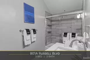 801-803 Russell Blvd, Saint Louis, MO 63104 - Photo 21